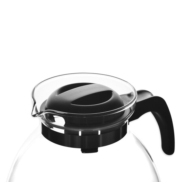 Konvice Svatava 1,7 l