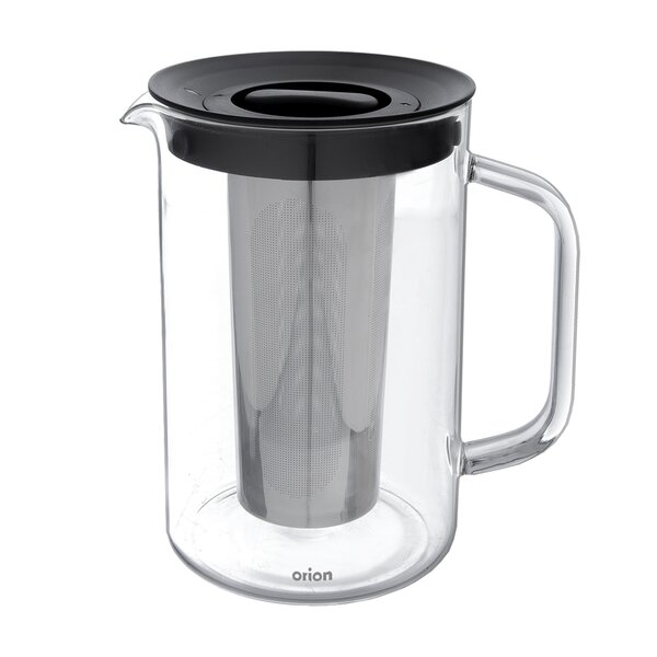 Konvice s filtrem Rachel 1,6 l