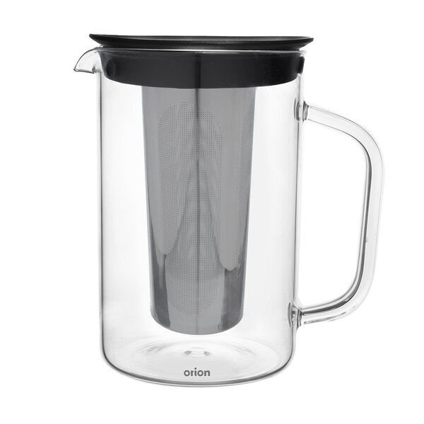 Konvice s filtrem Rachel 1,6 l