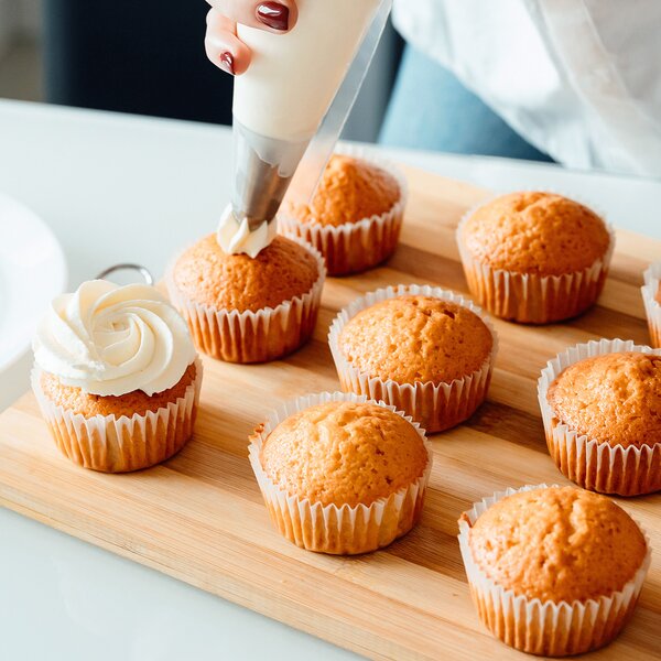 Zdobicí špička 6 ks