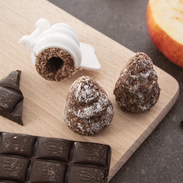 Formička včelí úlek STROMEK