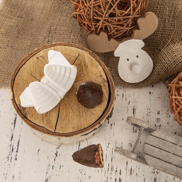 Formička včelí úlek 