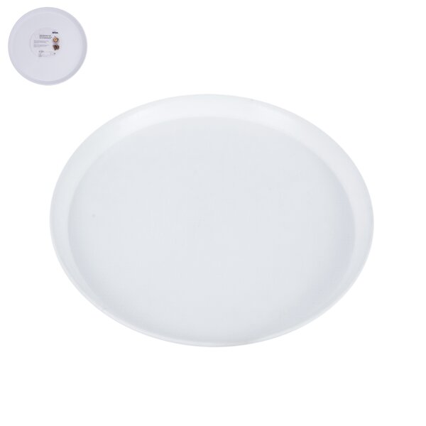 Servírovací tác pr. 34,5 cm