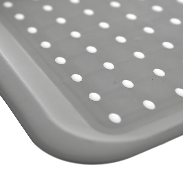 Servírovací tác 33x23 cm