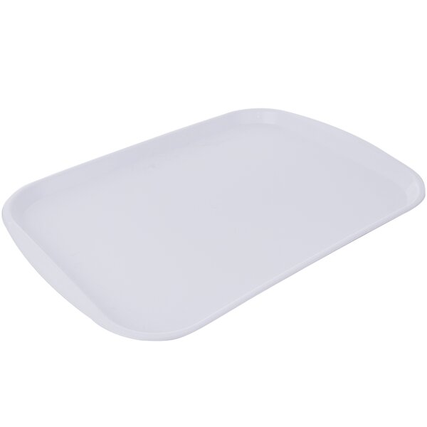 Servírovací tác 36x27 cm 