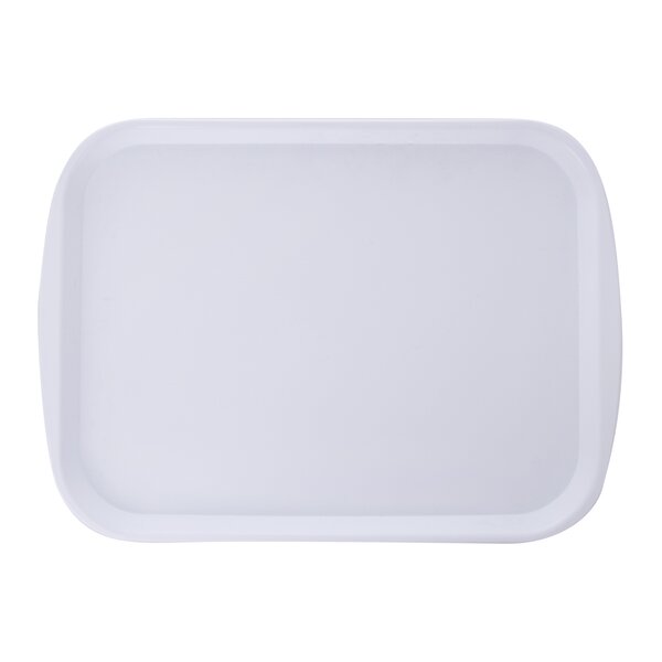 Servírovací tác 44x31,5 cm