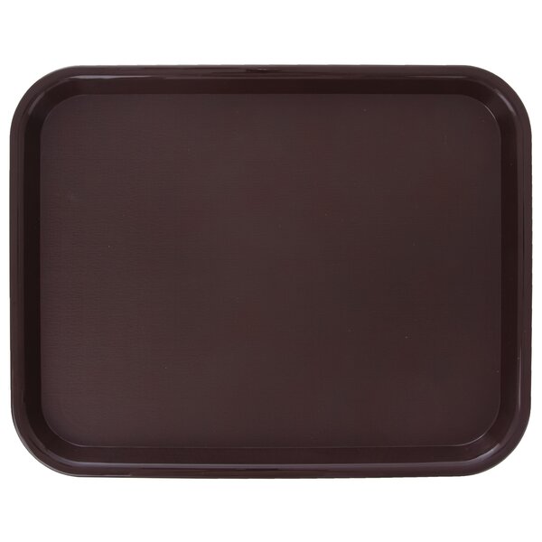 Servírovací tác 45,5x35,5 cm