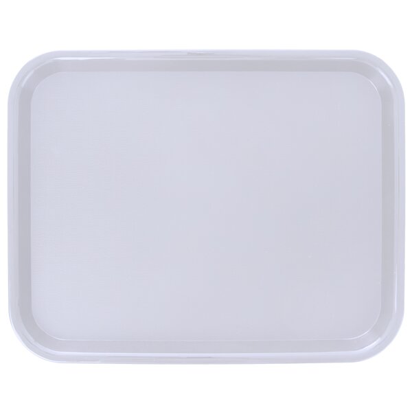 Servírovací tác 45,5x35,5 cm