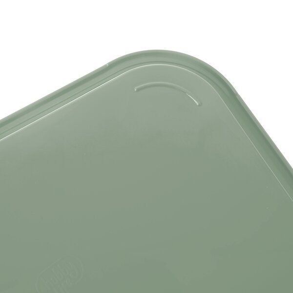 Servírovací tác 35,5x26,5 cm