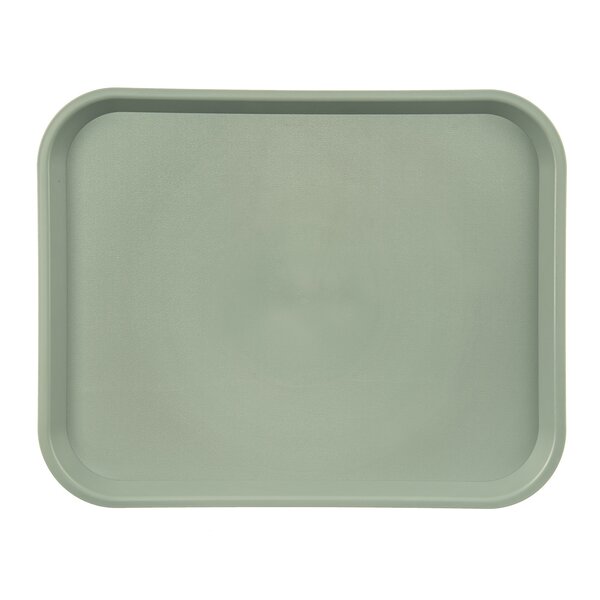 Servírovací tác 45,5x35,5cm