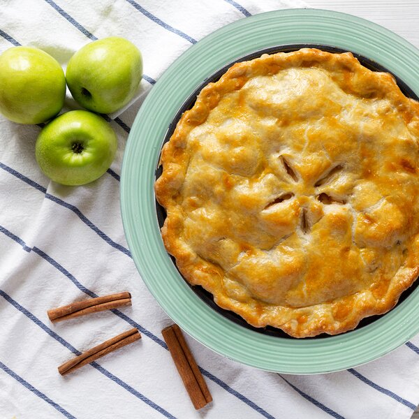 Servírovací tác pr. 33 cm