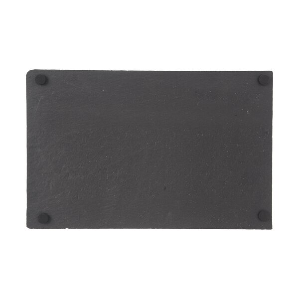 Servírovací tác na sushi sada