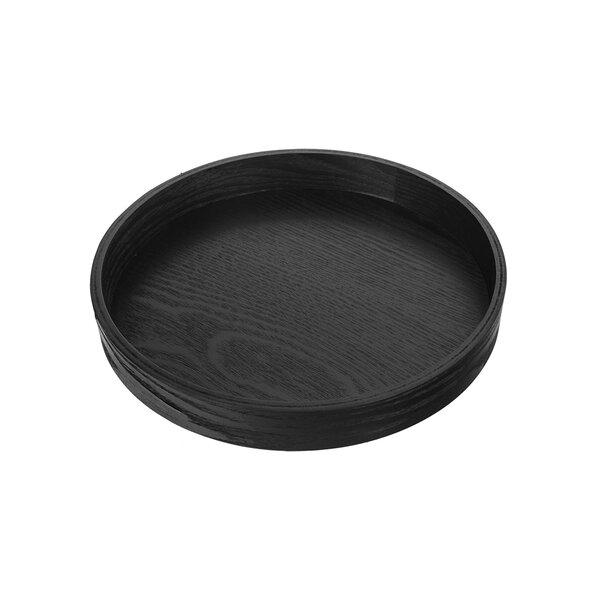 Servírovací tác pr. 30 cm