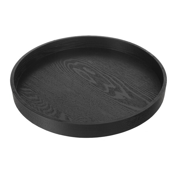 Servírovací tác pr. 38 cm