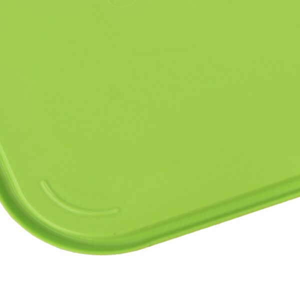 Servírovací tác 35,5x26,5 cm