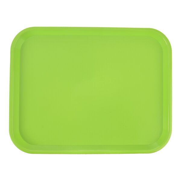 Servírovací tác 45,5x35,5 cm