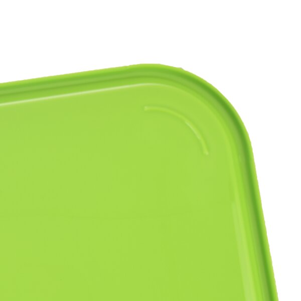 Servírovací tác 45,5x35,5 cm