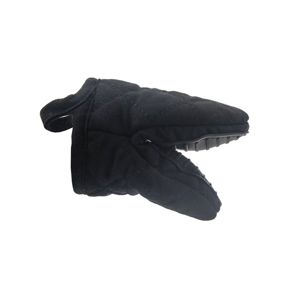 Kuchyňská chňapka s magnetem mini