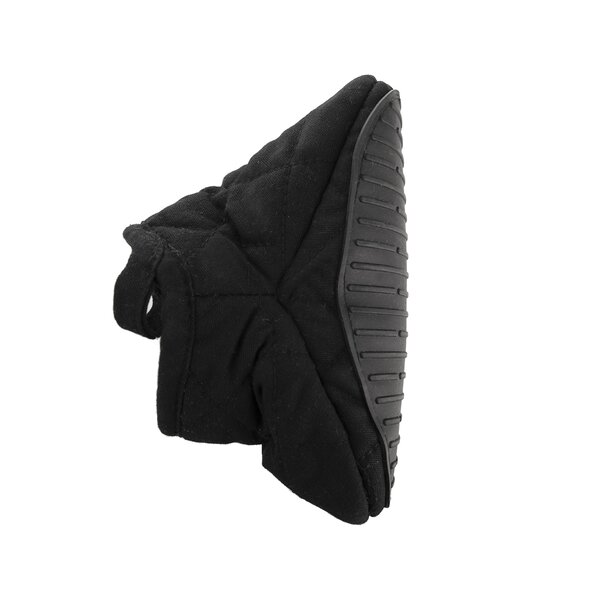 Kuchyňská chňapka s magnetem mini