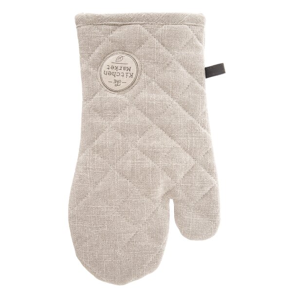 Kuchyňská chňapka