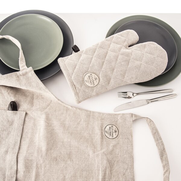 Kuchyňská chňapka