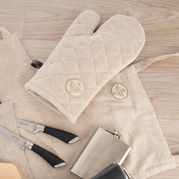 Kuchyňská chňapka