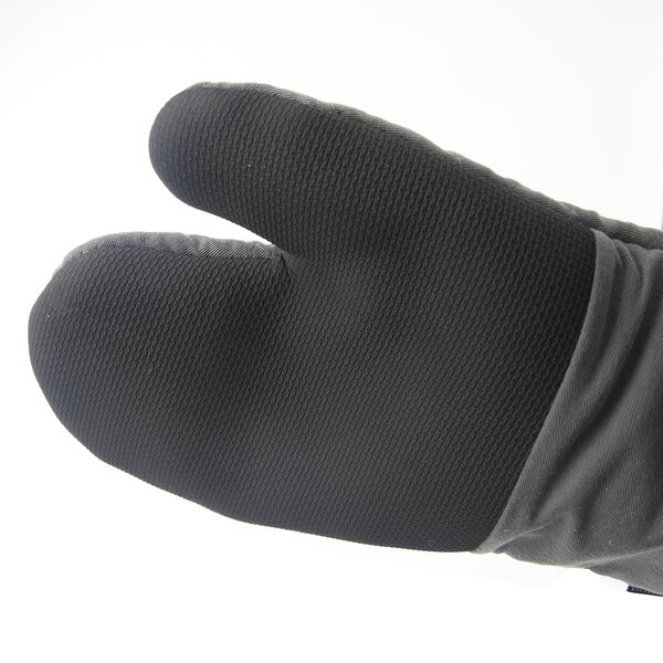 Kuchyňská chňapka 