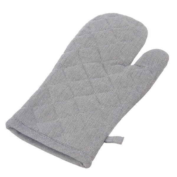 Kuchyňská chňapka 