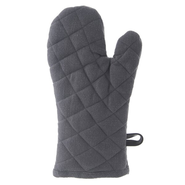 Kuchyňská chňapka s magnetem My kitchen