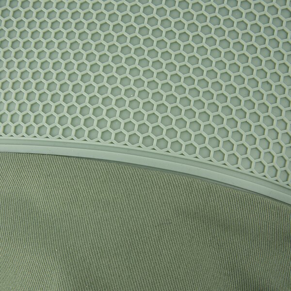 Kuchyňská chňapka