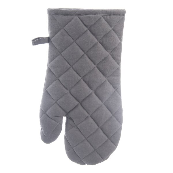 Kuchyňská chňapka s magnetem VLOČKA