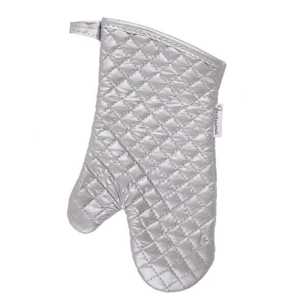 Kuchyňská chňapka Quallity