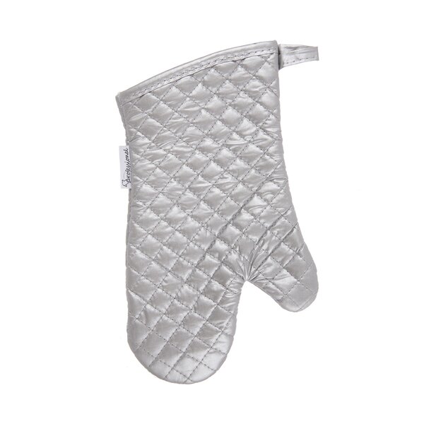 Kuchyňská chňapka Quallity