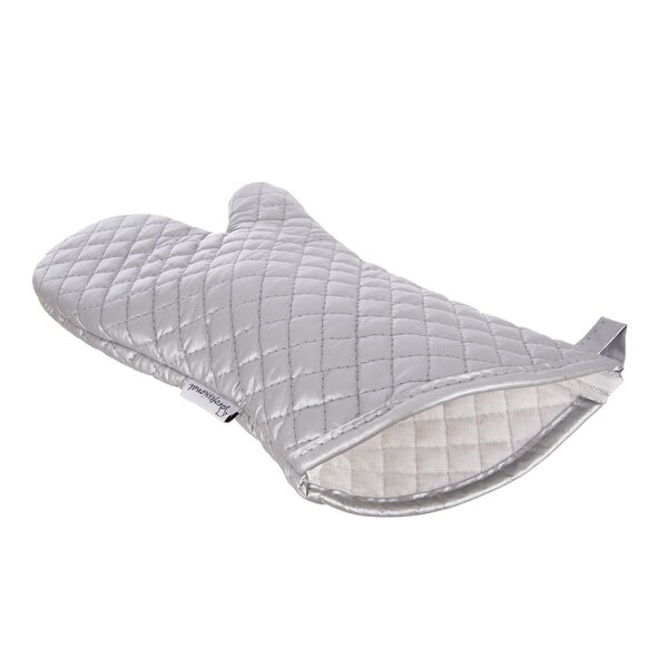 Kuchyňská chňapka Quallity