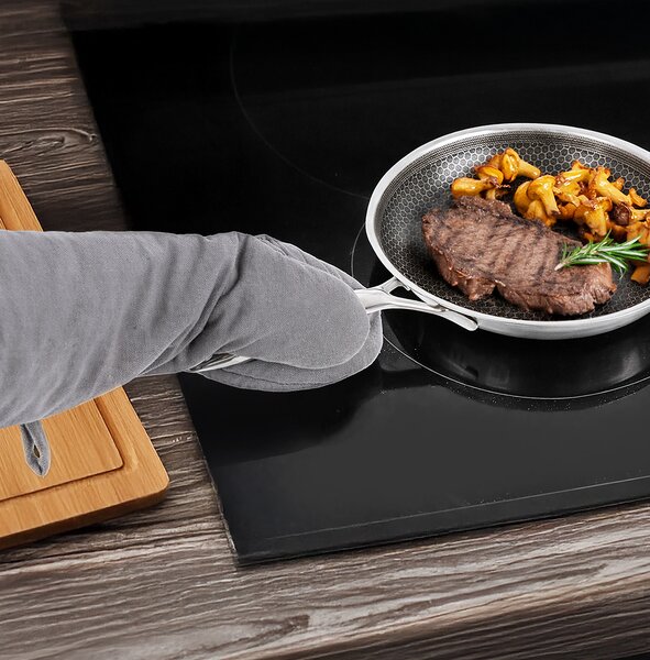 Kuchyňská chňapka