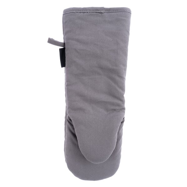 Kuchyňská chňapka