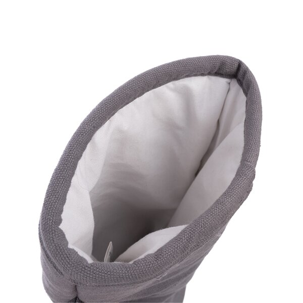 Kuchyňská chňapka