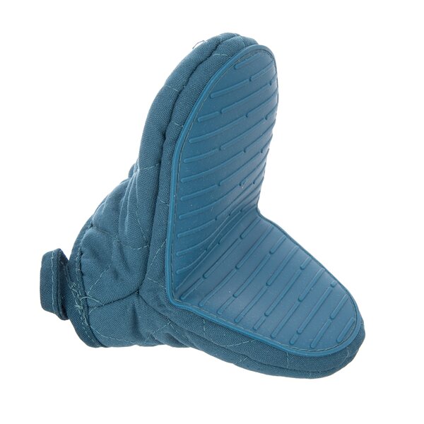 Kuchyňská chňapka mini