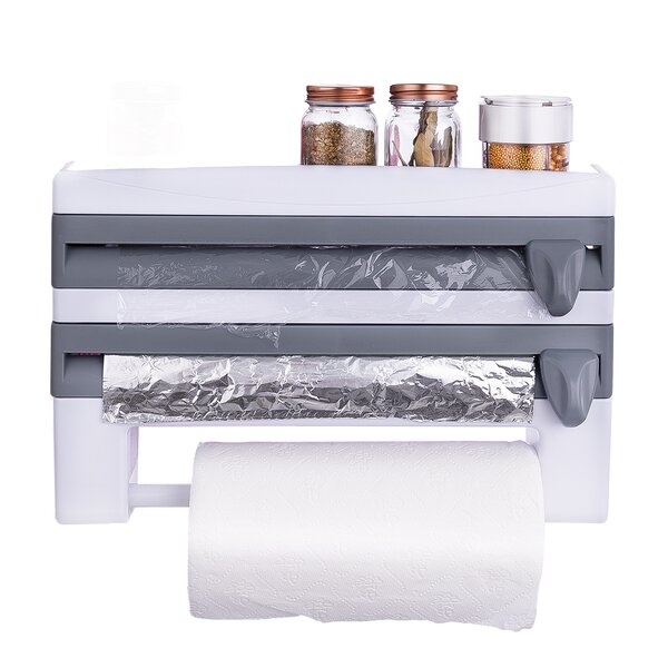 Kuchyňský zásobník 