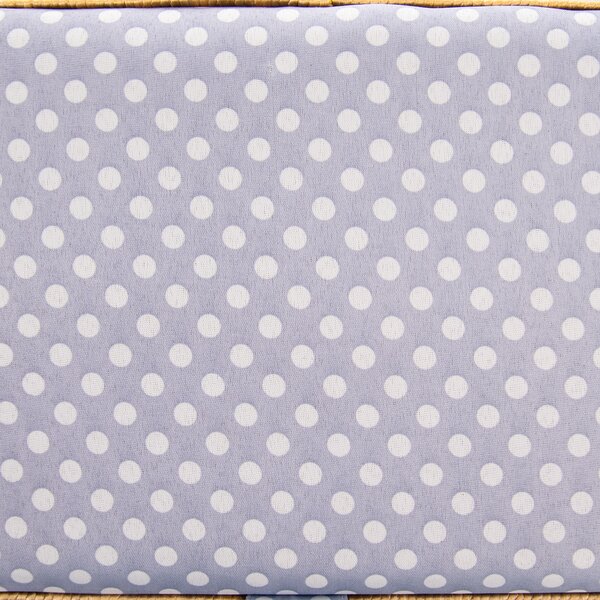 Kazeta na šití 30x23x16 cm