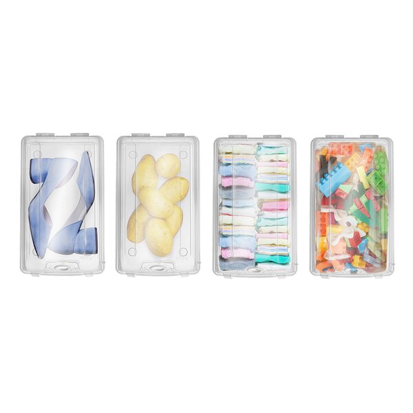 Box Storage 33x19,5 cm