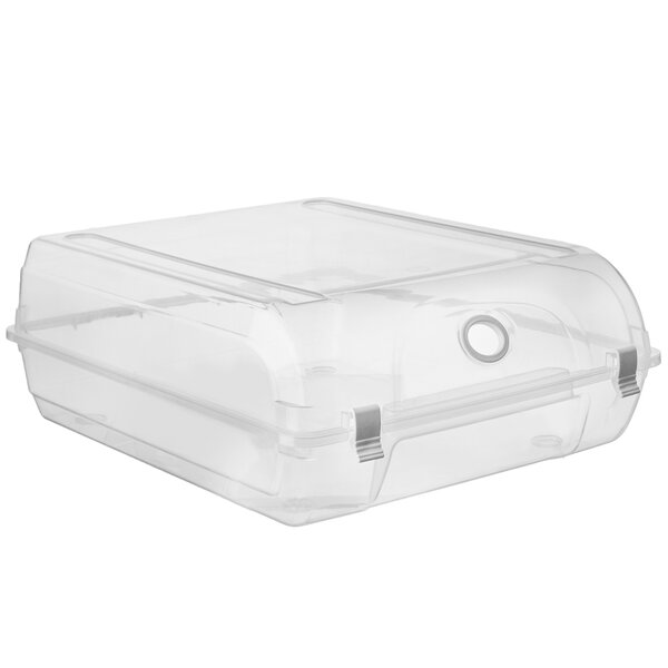 Box Storage 37x29 cm