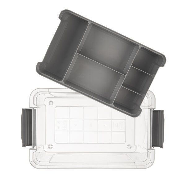 Box MULTI Stormax 5 l