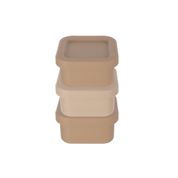 Box mini 0,16 l 3 ks