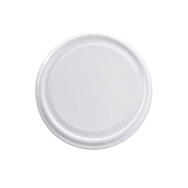 Zavařovací víčko 66 10 ks