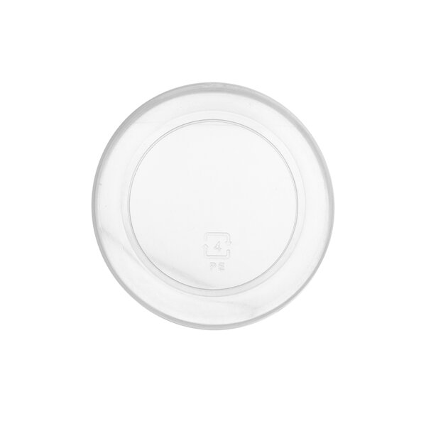 Víčko pr. 6,2 cm k dóze 121796