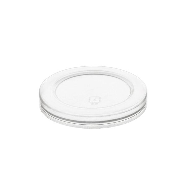 Víčko pr. 6,2 cm k dóze 121796