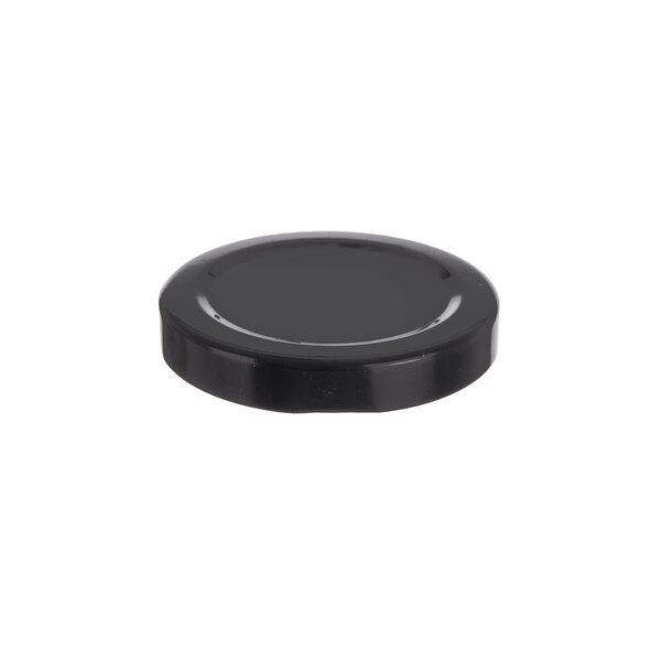 Zavařovací víčko 53 10 ks