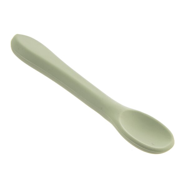 Lžička dětská 1 ks