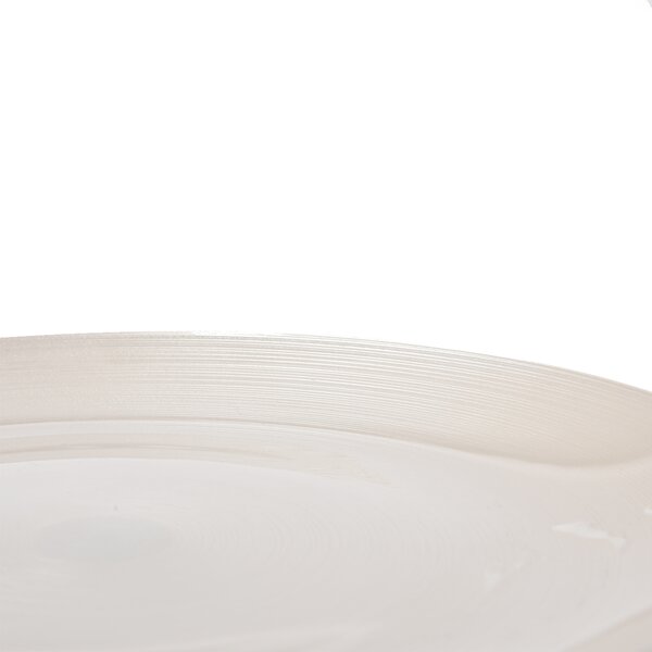 Servírovací stojan pr. 28 cm